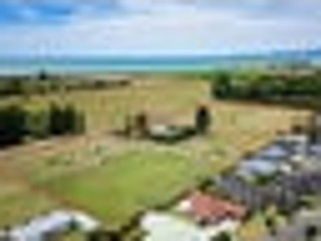 Land, Luxury & Location
