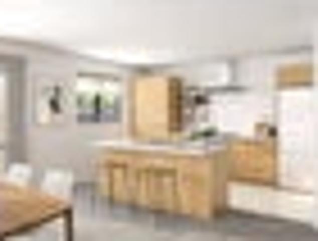 Land & Lifestyle in Poroti