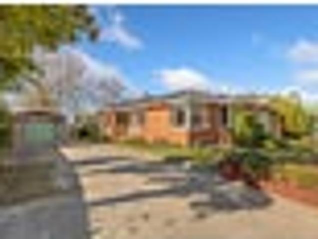 Land, lifestyle & potential