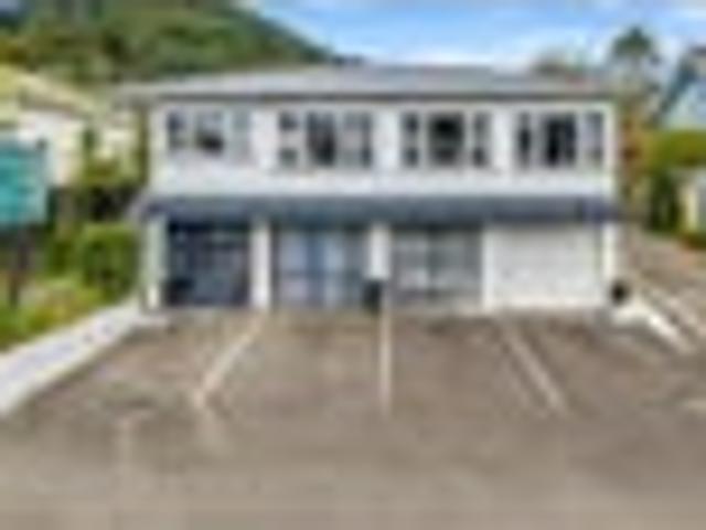 Land, Location, Opportunity Develop or Host