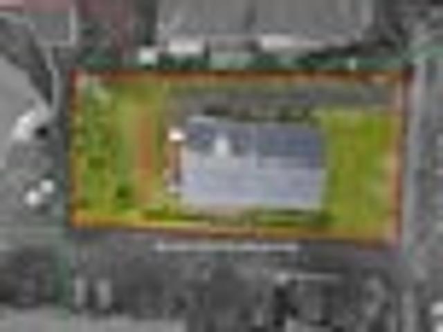 Land, Location & Opportunity