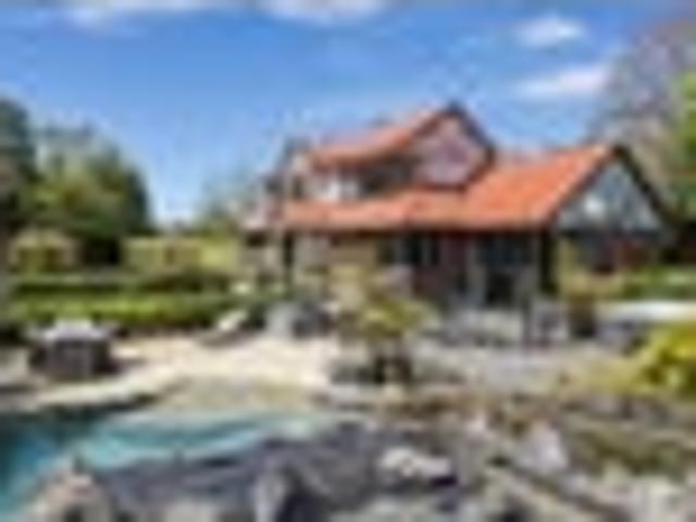 Land, Location, Opportunity