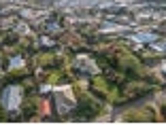 Land, Location & Opportunity