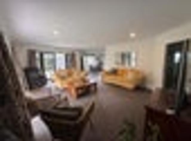 Land, Location & Lifestyle in One