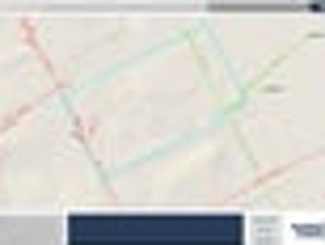 Land, Location & Potential