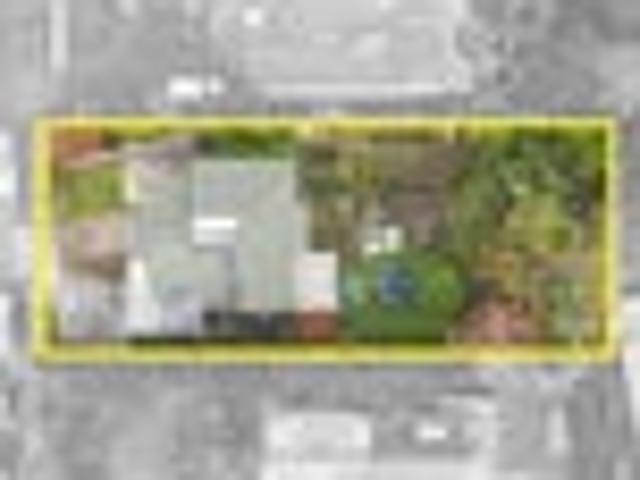 Land, Location & Stunning Elevated Views 690m2