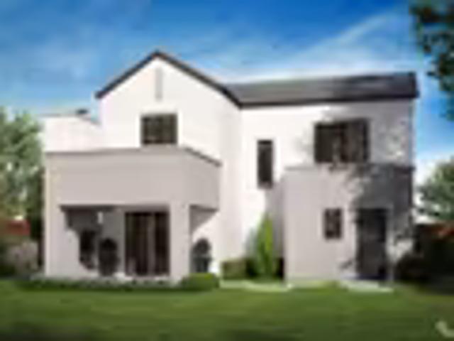 Land Paarl Rural Paarl Rural 103689343
