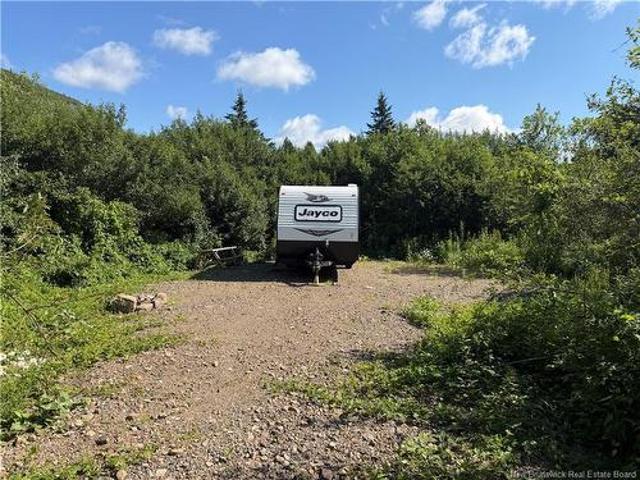 Land Pleasant Vale Rd, Elgin, NB, E4Z 2C8 vacant land for sale | Listing ID NB143411 | Royal LePage