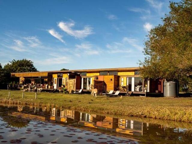 Land Plettenberg Bay Western Cape 103430475