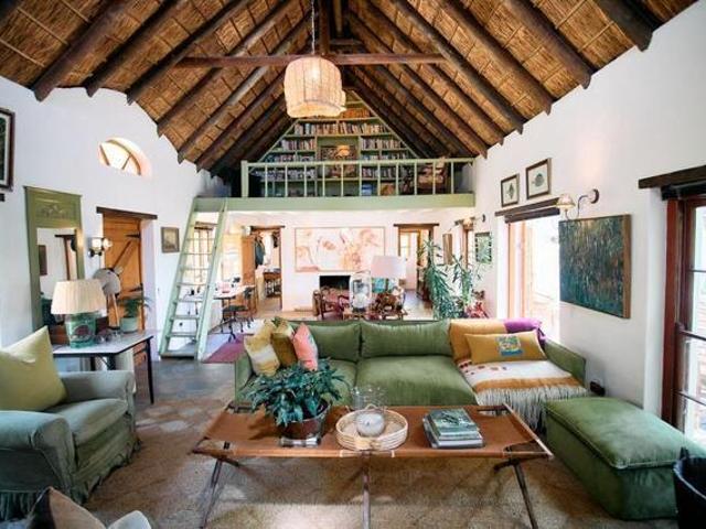 Land Plettenberg Bay Western Cape 103430537