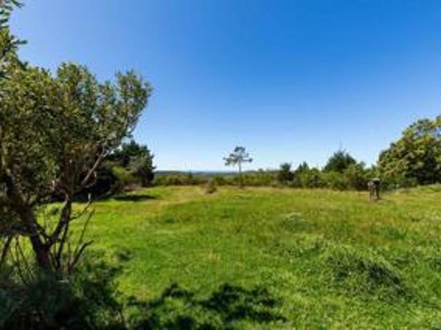 Land Plettenberg Bay Western Cape 103430584