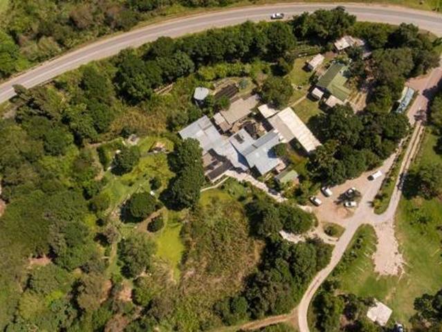 Land Plettenberg Bay Western Cape 103430622