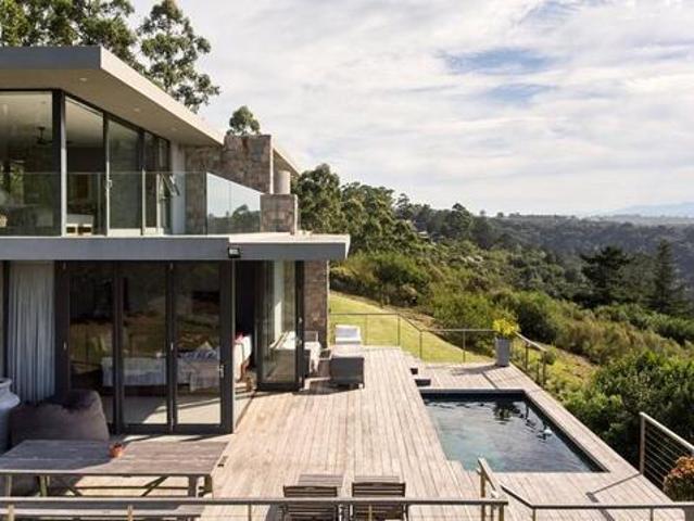 Land Plettenberg Bay Western Cape 103430709