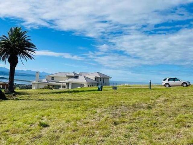 Land Plettenberg Bay Western Cape LS103430702