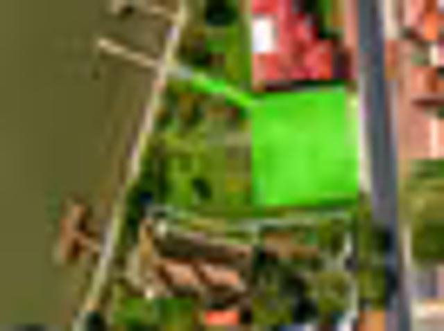 Land Port Owen Port Owen 103689649