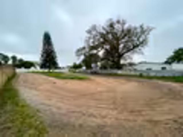 Land Raithby Raithby 103689889
