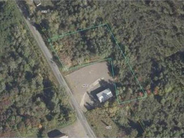 Land Route 122, Fosterville, NB, E6H 2A9 vacant land for sale | Listing ID NB132398 | Royal LePage