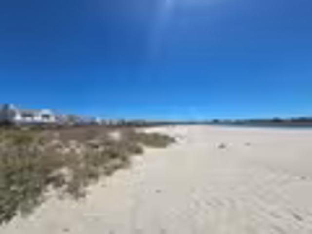 Land Sunset Beach Sunset Beach 103690450