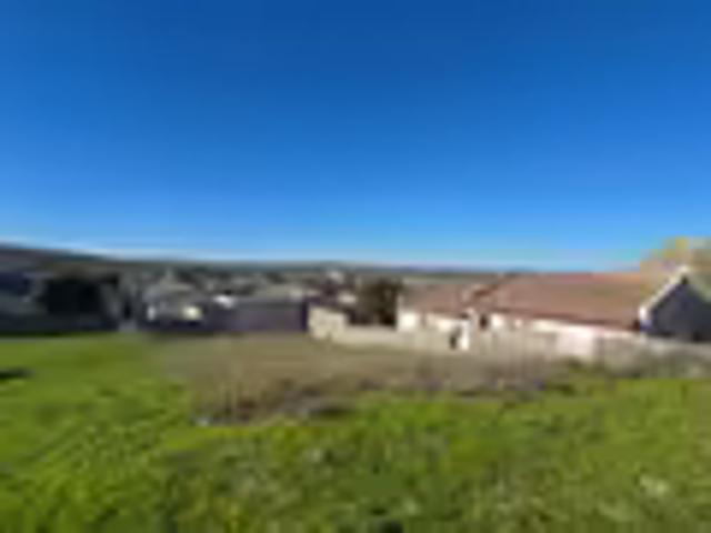 Land Saldanha Central Saldanha Central 103693994