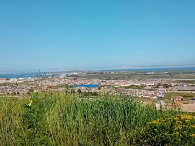 Land Saldanha Heights Saldanha Heights 103177799