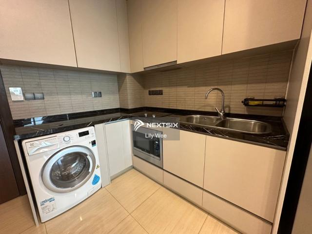 Land Type: Medium Industry Land area: 36.141 sqft approx Built Up: 22,920 sqft approx Production area: 12,874 sqft approx Power supply: 600 amp Floor capacity: 40kn/m2 Celling Heights: 9