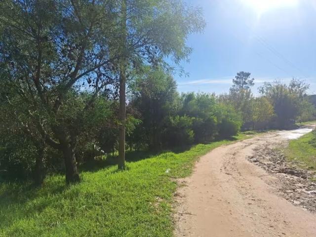 Land Tesselaarsdal Tesselaarsdal 103178042