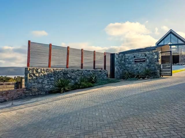 Land Welbedacht Welbedacht 103177932