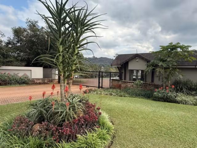 Land White River Estates White River Estates 103177595