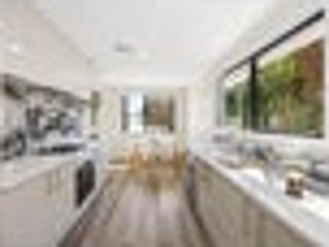 Land with Opportunity – Renovated Home on 607sqm