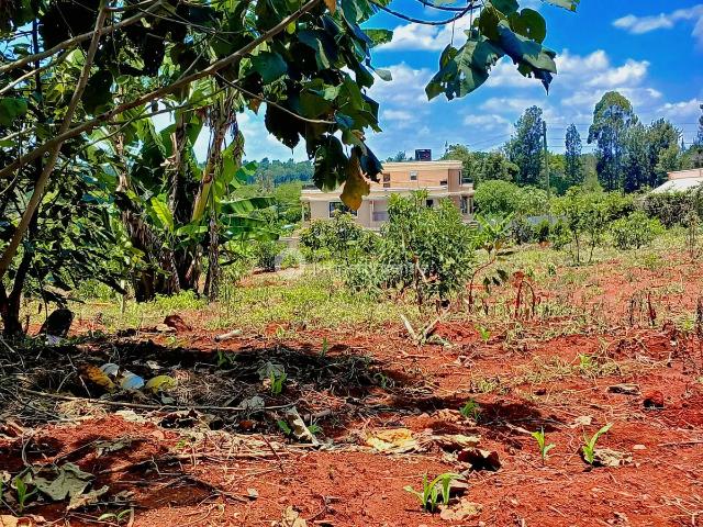 For sale: land,  , ruiru, kiambu ref: 16147 Kenya Property Centre KPC
