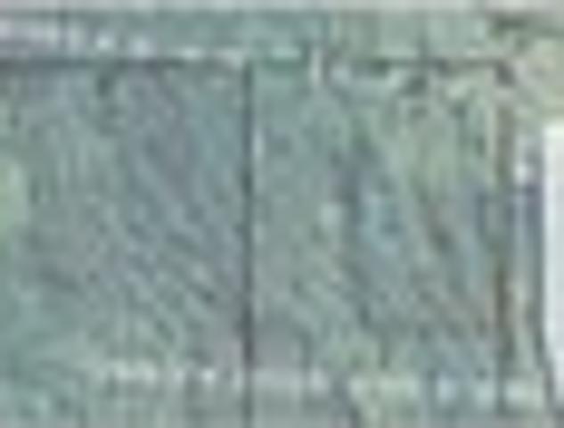 Land 1963sqm Greymouth vendor finance considered