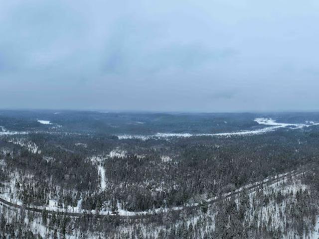 Land