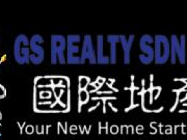 LAND 2 ACRES TO SELL KUANTAN