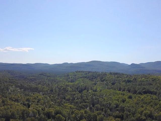 Land