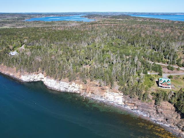 Land