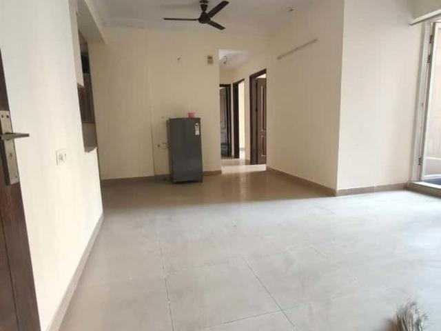 Landcraft Golf Links 4 Bedroom 2865 Sq. Ft. Apartment in Pandav Nagar Ghaziabad Listing ID: #9895