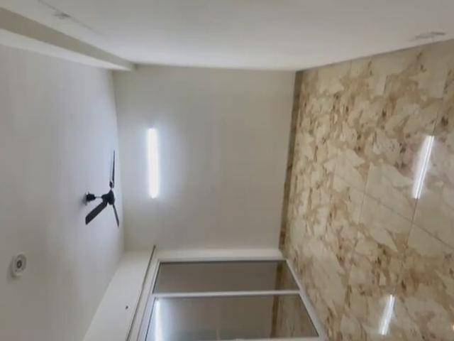 Landcraft Golf Links 2 Bedroom 1125 Sq. Ft. Apartment in Pandav Nagar Ghaziabad Listing ID: #9995