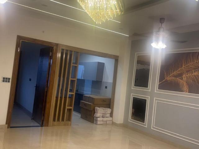 Landcraft Golf Links 3 Bedroom 1650 Sq. Ft. Apartment in Pandav Nagar Ghaziabad Listing ID: #10192