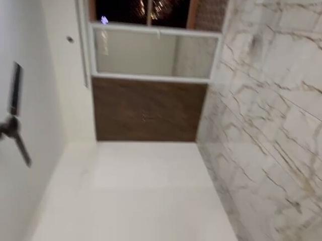Landcraft Golf Links 3 Bedroom 1600 Sq. Ft. Apartment in Pandav Nagar Ghaziabad Listing ID: #9995