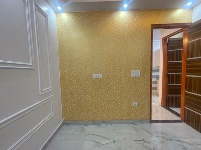 Landcraft Golf Links 3 Bedroom 2350 Sq. Ft. Apartment in Pandav Nagar Ghaziabad Listing ID: #9940