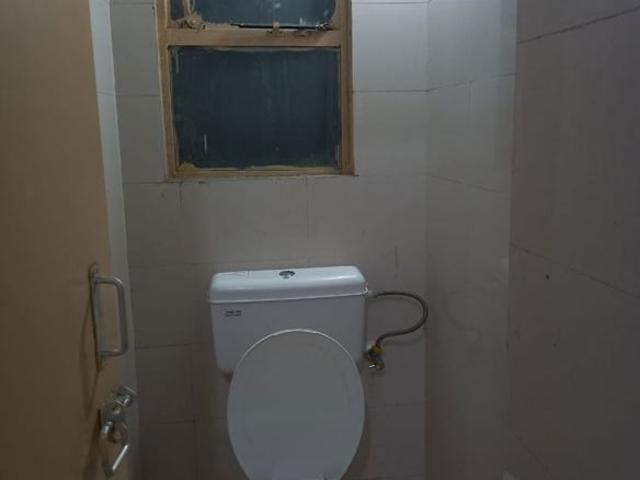 LandCraft River Heights 2 Bedroom 1066 Sq. Ft. Apartment in Raj Nagar Extension Ghaziabad Listing ID: #10184