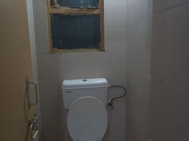LandCraft River Heights 2 Bedroom 1011 Sq. Ft. Apartment in Raj Nagar Extension Ghaziabad Listing ID: #10183