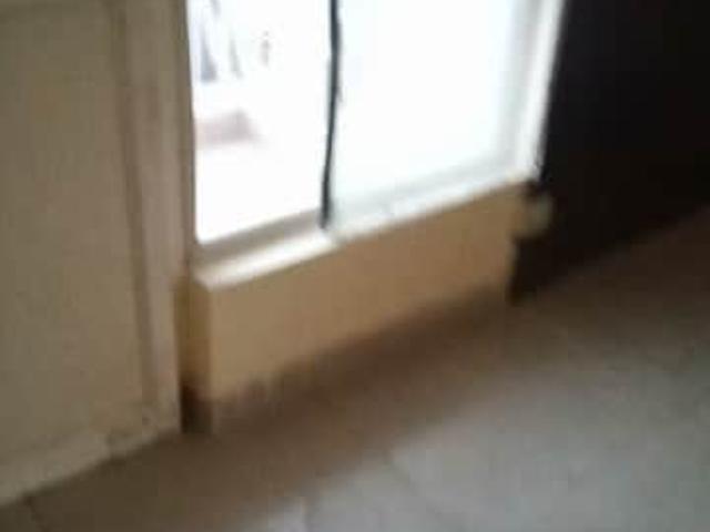 LandCraft River Heights 2 Bedroom 1130 Sq. Ft. Apartment in Raj Nagar Extension Ghaziabad Listing ID: #10011