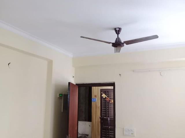 LandCraft River Heights 2 Bedroom 794 Sq. Ft. Apartment in Raj Nagar Extension Ghaziabad Listing ID: #9891