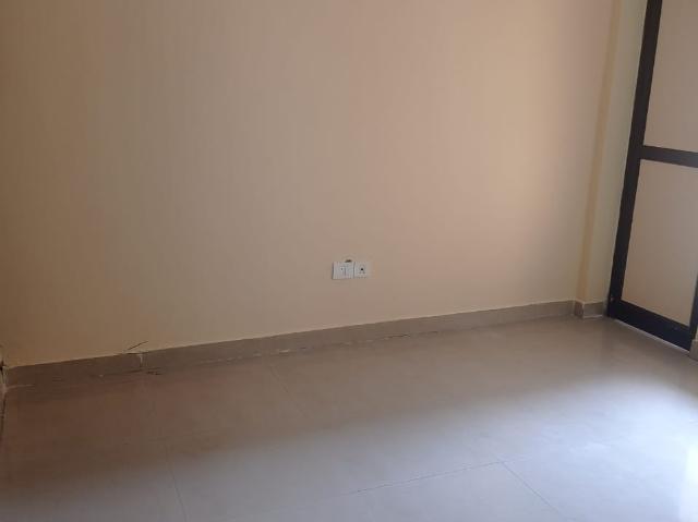 LandCraft River Heights 2 Bedroom 976 Sq. Ft. Apartment in Raj Nagar Extension Ghaziabad Listing ID: #9854