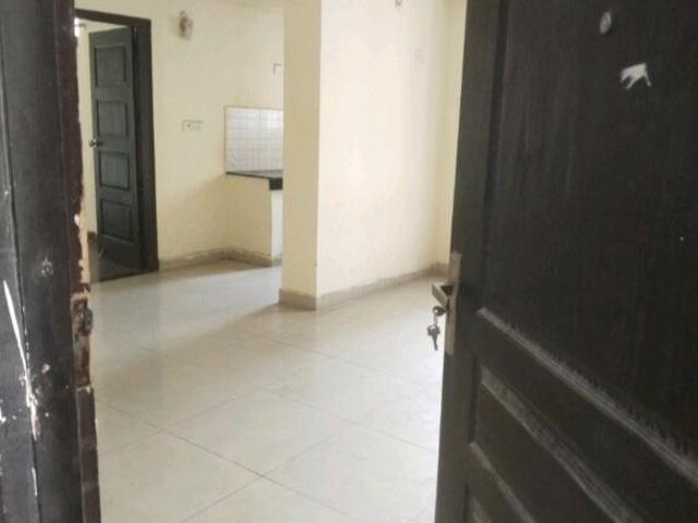LandCraft River Heights 2 Bedroom 976 Sq. Ft. Apartment in Raj Nagar Extension Ghaziabad Listing ID: #10004