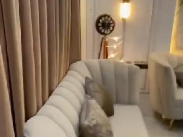 Landcraft River Heights R 5 Bedroom 100 Sq. Yd. Villa in Raj Nagar Extension Ghaziabad Listing ID: #9530