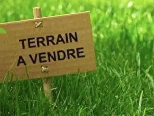 Landaul 56690 Achat / Vente terrain