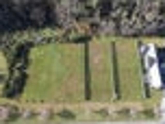 Landbank, Build or Invest Buy One or Secure Both!