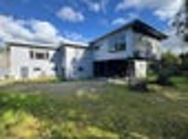 LANDBANK OPPORTUNITY IN HOKOWHITU